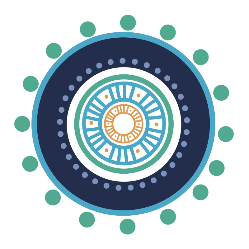 Art Circle 2