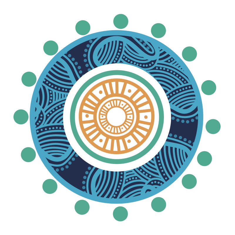 Art Circle 6