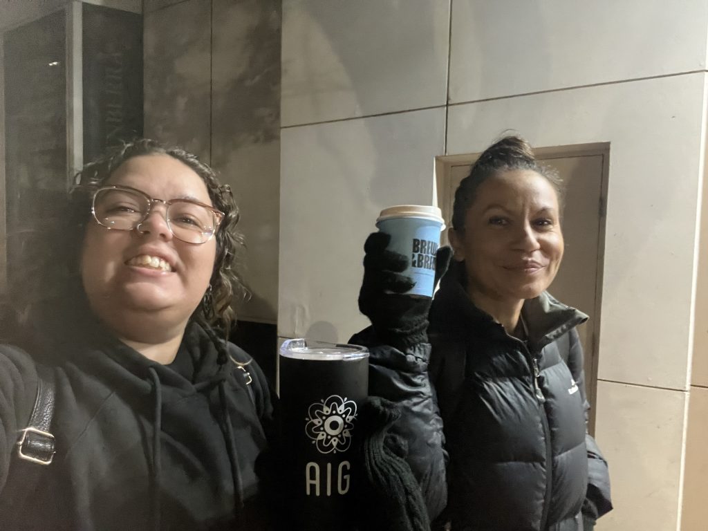Img 3481