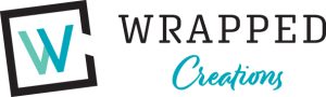 Wrapped Creations Colour L Spot Rev