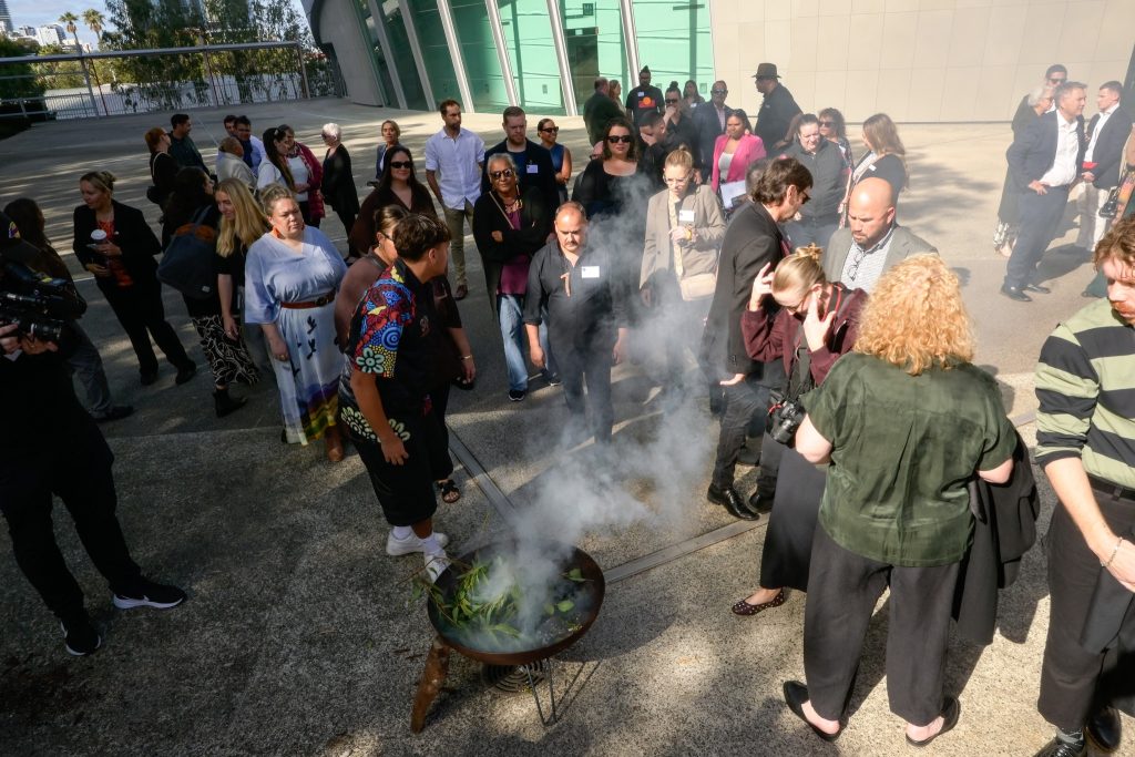 518866703 1175934071226669 8605962832470514877 N